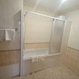 Гостиничный комплекс Селигер, фото гостя