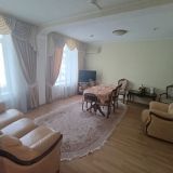 Гостиничный комплекс Селигер, фото гостя