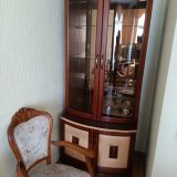 Гостиничный комплекс Селигер, фото гостя