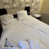 Гостевой дом Новосельковский, фото гостя