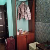 Меблированные комнаты Egoiste, фото гостя