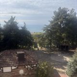 Отель АКВАНИ, фото гостя