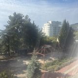 Отель АКВАНИ, фото гостя
