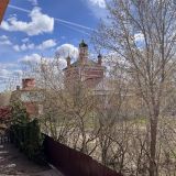Гостевой дом В Коломне, фото гостя