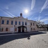 Гостевой дом В Коломне, фото гостя