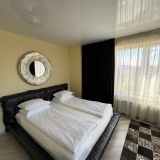Апартаменты Crown39, фото гостя