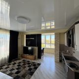 Апартаменты Crown39, фото гостя