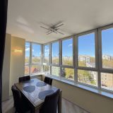 Апартаменты Crown39, фото гостя