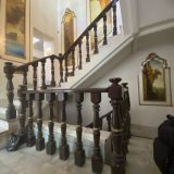 Лубянка Арт Отель, фото гостя