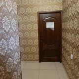 Гостевой дом на Володарского 27, фото гостя