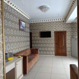 Гостевой дом на Володарского 27, фото гостя