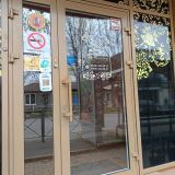 Гостевой дом на Володарского 27, фото гостя