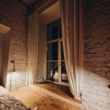 Меблированные комнаты Форевер Янг, фото гостя