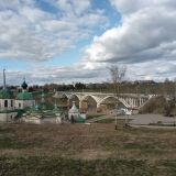 Отель Особняк, фото гостя