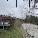 База отдыха River & House, фото гостя
