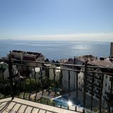 Гостиница Вилла Валентина, фото гостя