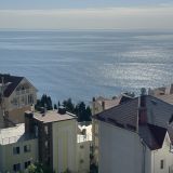 Гостиница Вилла Валентина, фото гостя