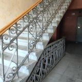 Мини-отель Миллионка, фото гостя