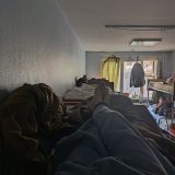 Общежитие гостиничного типа Hotelhot Котельники, фото гостя
