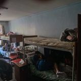 Общежитие гостиничного типа Hotelhot Котельники, фото гостя