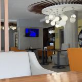 Гостиница Мартон Царицын, фото гостя
