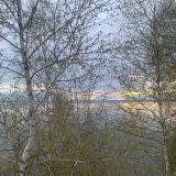 Гостевой дом Вишневый Сад, фото гостя