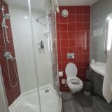 Отель ibis Краснодар Центр, фото гостя