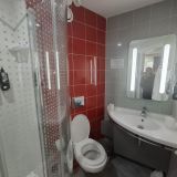 Отель ibis Краснодар Центр, фото гостя
