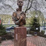 Отель Матисов Домик у Новой Голландии, фото гостя