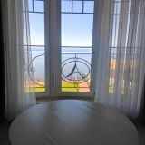 Спа-отель АУРА ОТЕЛЬ WELLNESS & SPA, фото гостя