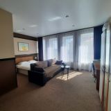 Мини-отель Hotel КИМ, фото гостя