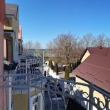 Гостевой дом MAZIIZ, фото гостя