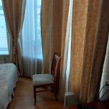 Меблированные комнаты Басков, фото гостя