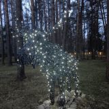 Отель Гелиос, фото гостя