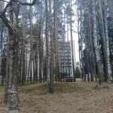 Отель Гелиос, фото гостя