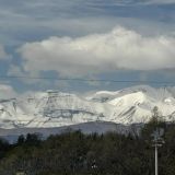 Гостиница Трек, фото гостя