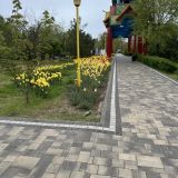 Гостиница Элиста, фото гостя