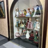 Гостиница Буг, фото гостя
