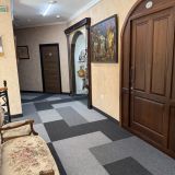 Гостиница Буг, фото гостя