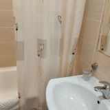 Отель Бристоль, фото гостя