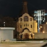 Отель На Бауманской, фото гостя