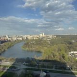 Гостиница Измайлово Брентон Клуб Гамма, фото гостя