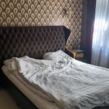 Гостевой дом Брестоль, фото гостя