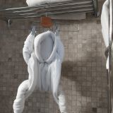 Отель Ялта Интурист, фото гостя