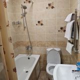 Гостиница Таир, фото гостя