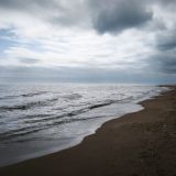Гостиница Sea Zone, фото гостя