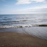 Гостиница Sea Zone, фото гостя