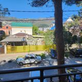 Гостиница Даллас, фото гостя