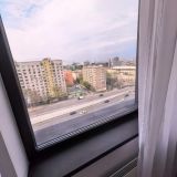 Отель Пана Москва, фото гостя