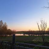 Отель-заповедник Лесное, фото гостя